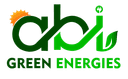 Abi Green Energies logo